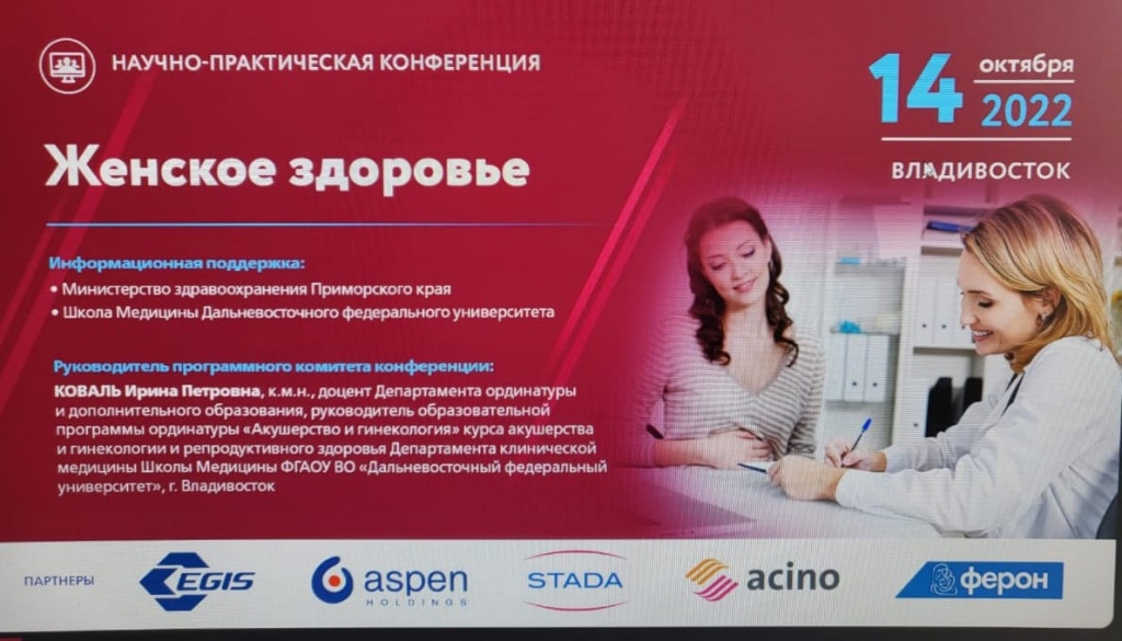 WhatsApp Image 2022-10-20 at 12.35.06.jpeg