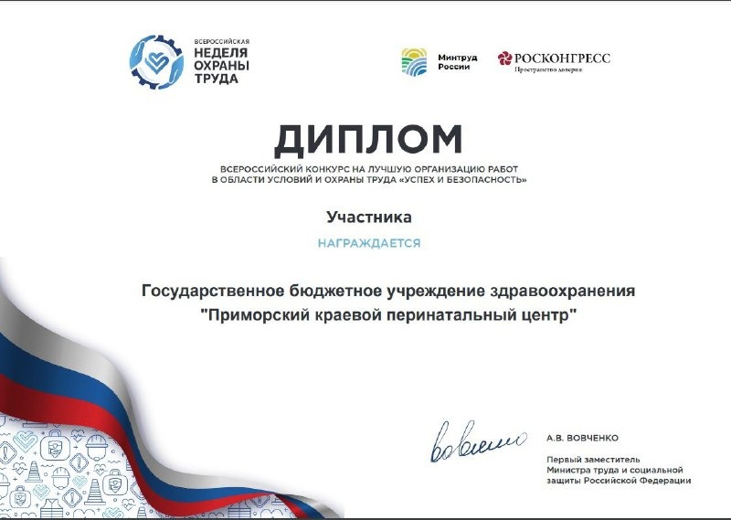 WhatsApp Image 2021-09-16 at 14.38.01.jpeg