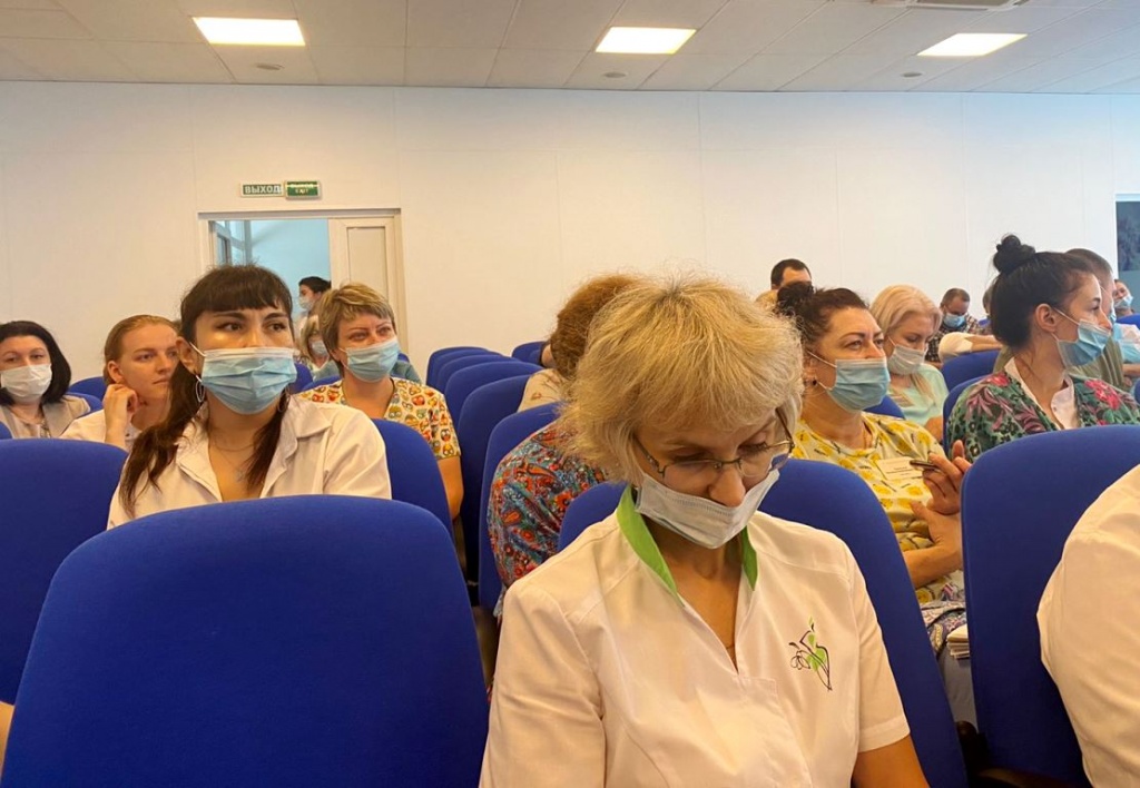 WhatsApp Image 2022-07-12 at 14.15.12.jpeg