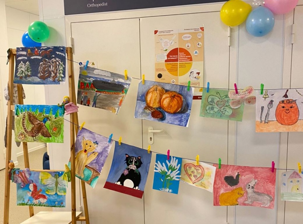 WhatsApp Image 2022-11-18 at 12.51.58.jpeg