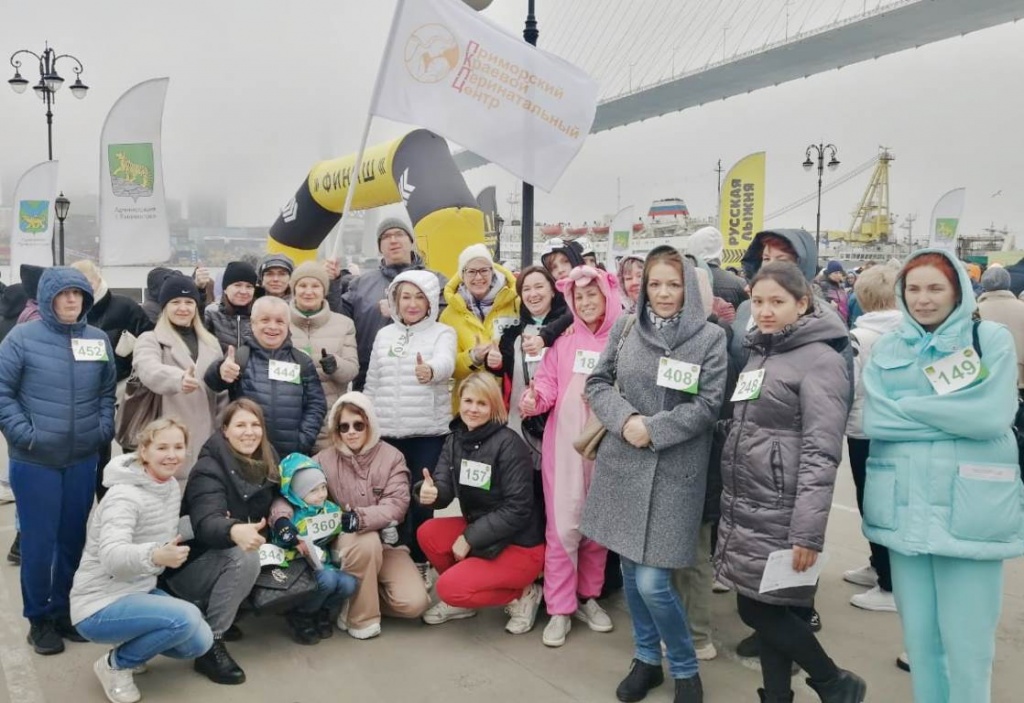 WhatsApp Image 2022-04-03 at 11.37.42.jpeg