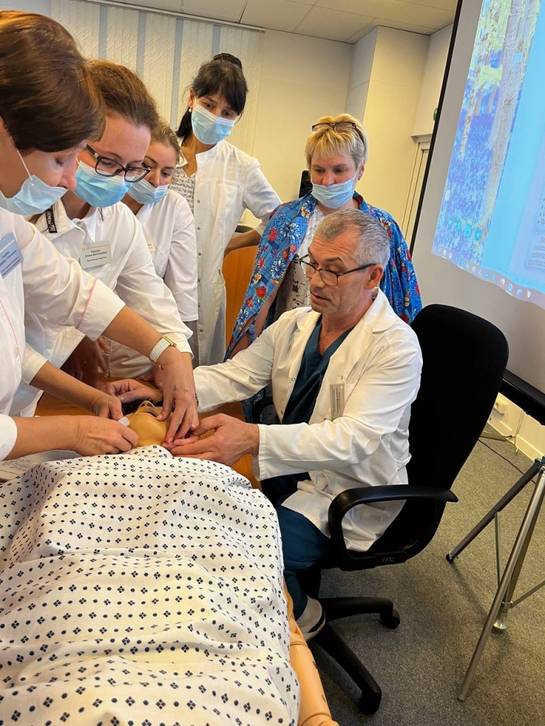 WhatsApp Image 2022-10-27 at 15.07.44.jpeg