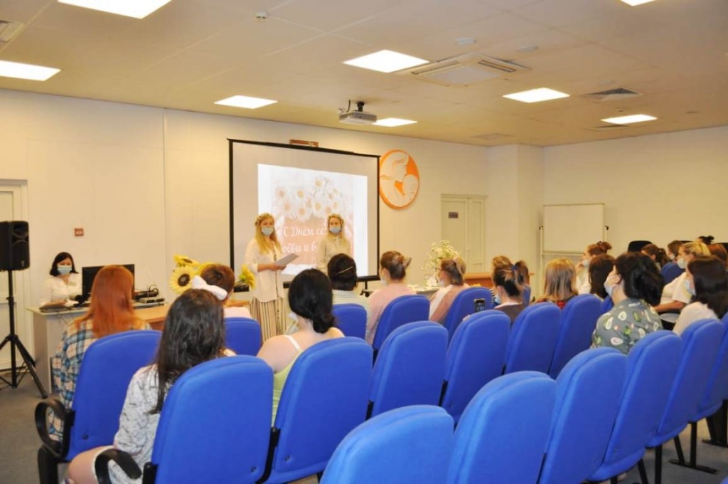 WhatsApp Image 2022-07-08 at 16.13.04.jpeg