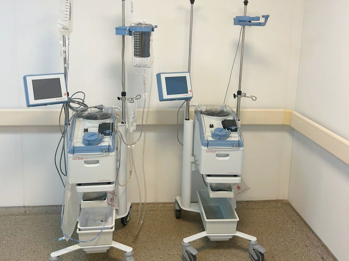 Изображение WhatsApp 2025-08-12 в 16.39.48_291eb946.jpg