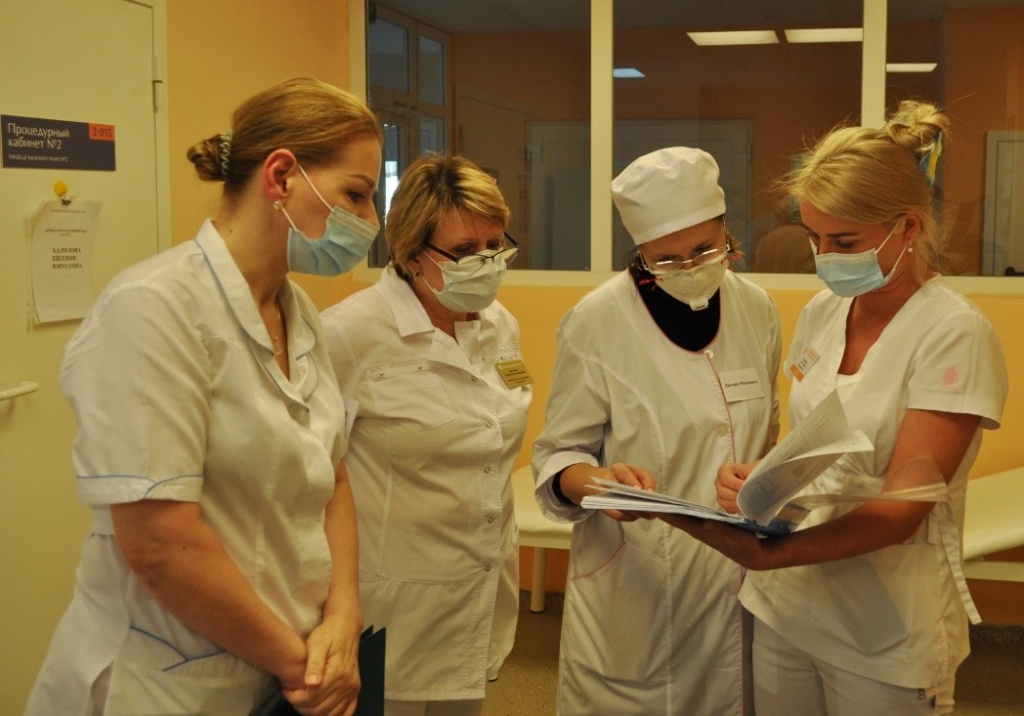 WhatsApp Image 2020-10-29 at 15.33.24.jpeg