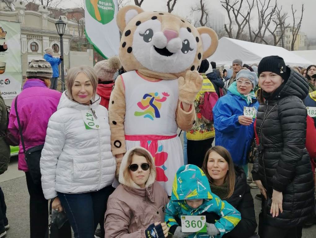 WhatsApp Image 2022-04-03 at 11.37.41.jpeg