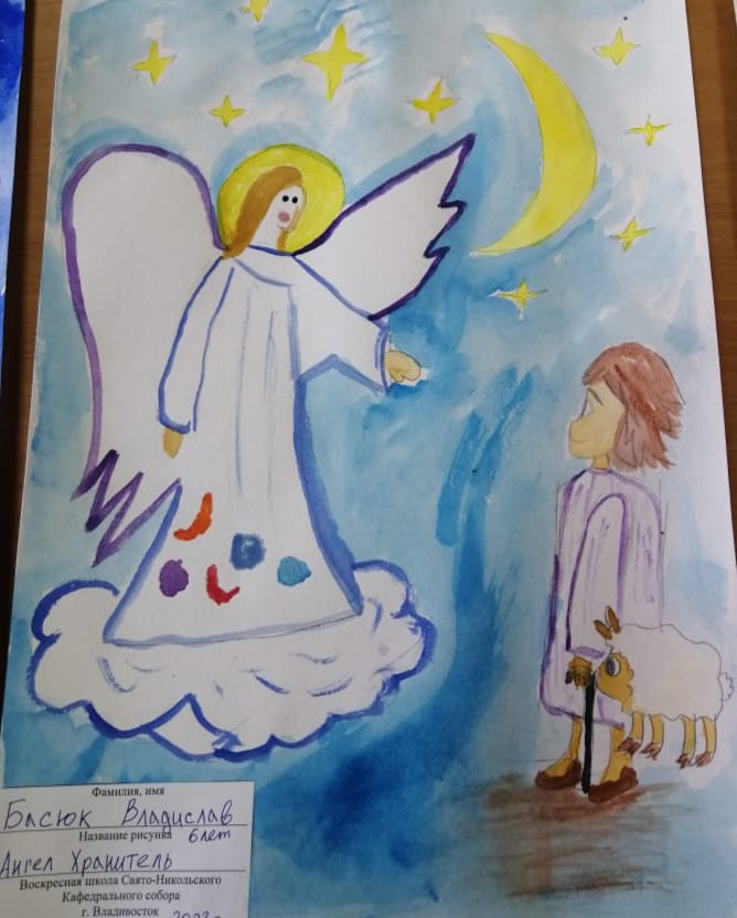 WhatsApp Image 2023-04-18 at 21.05.23 (1).jpeg