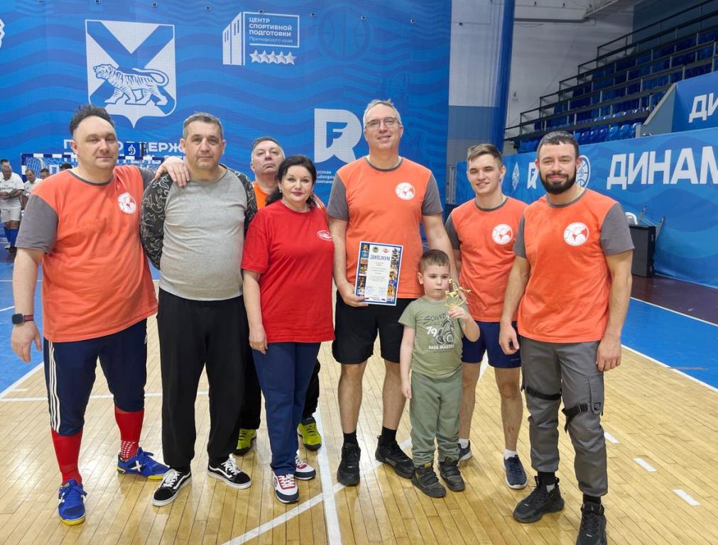 Изображение WhatsApp 2024-04-01 в 14.43.18_cb454ea4.jpg