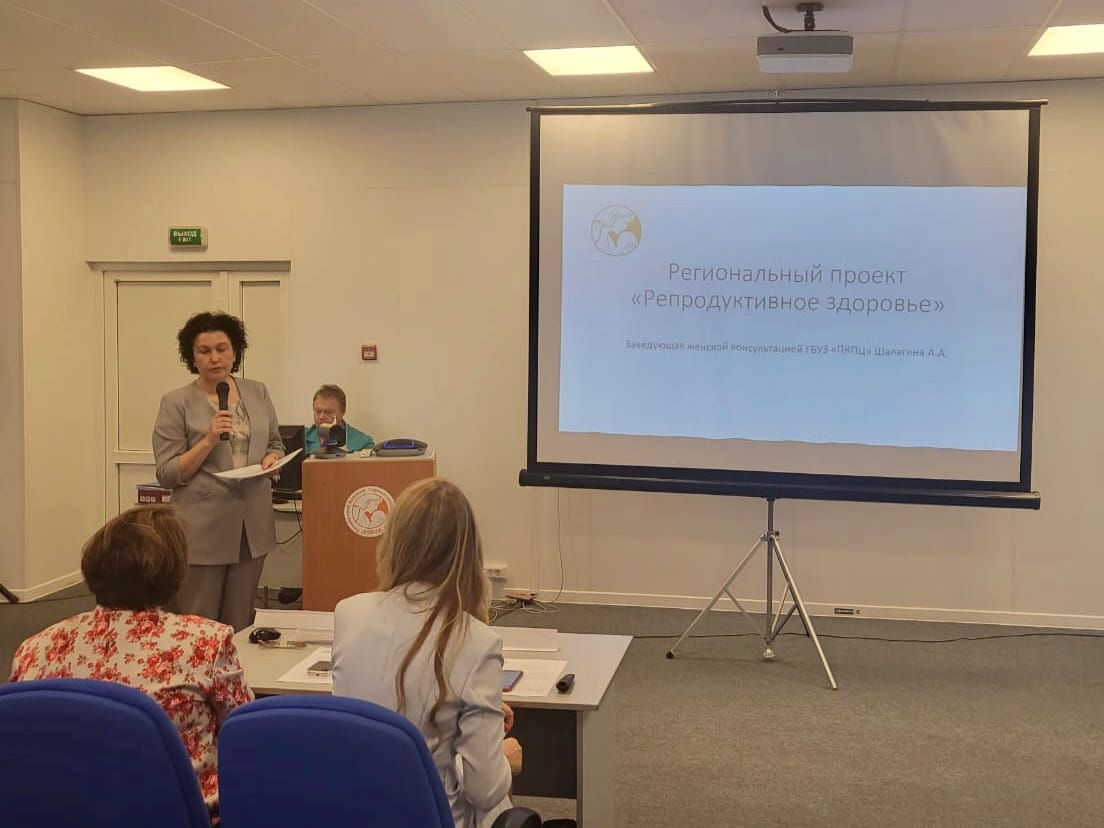 WhatsApp Image 2023-09-13 at 22.17.54 (1).jpeg