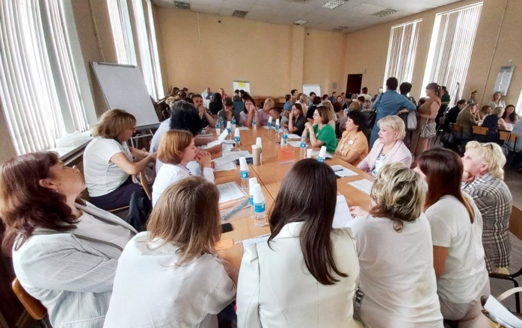 WhatsApp Image 2023-07-19 at 12.29.54 (1).jpeg