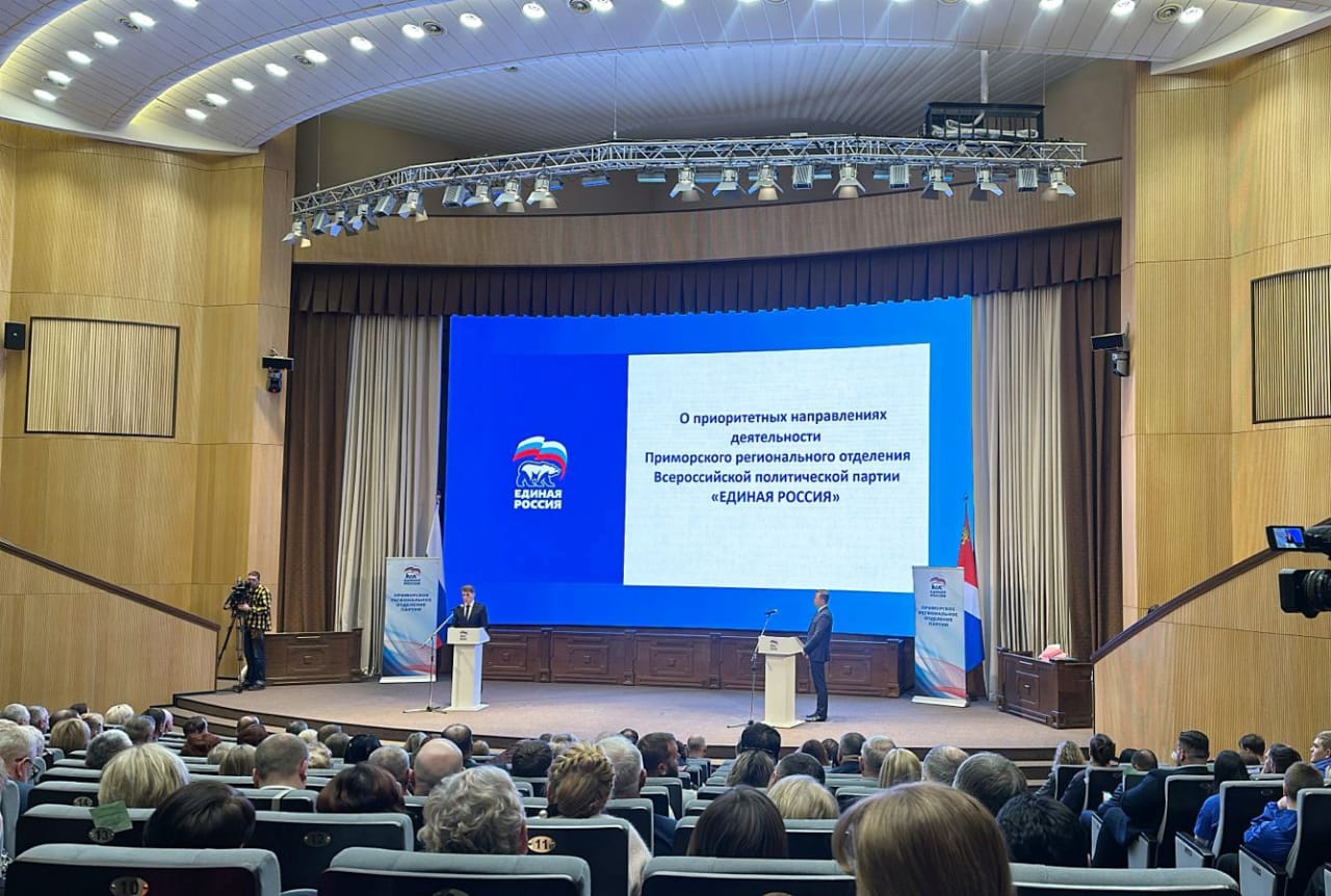 Изображение WhatsApp 2023-12-08 в 13.48.27_69d79b68.jpg