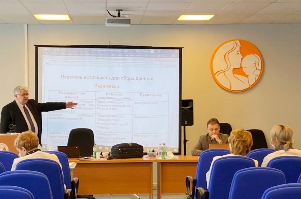 WhatsApp Image 2022-02-24 at 17.29.34.jpeg