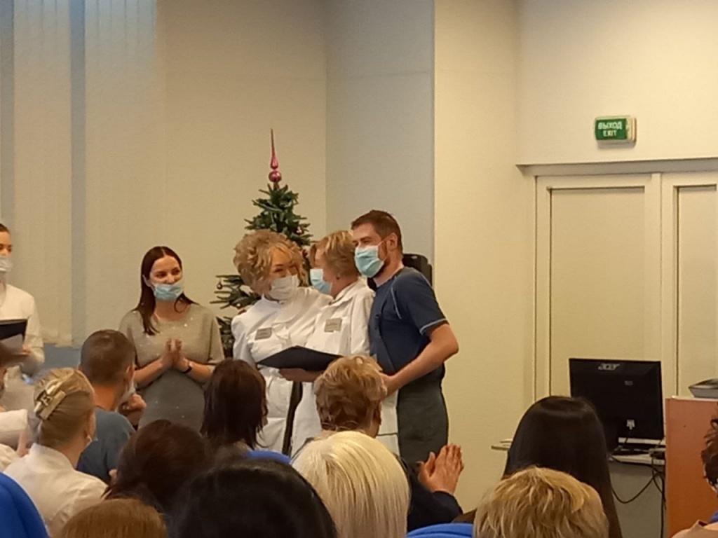 WhatsApp Image 2023-01-20 at 08.19.40.jpeg