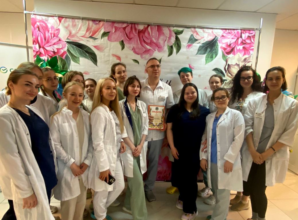 Изображение WhatsApp 2024-06-14 в 15.04.29_5bed39be.jpg