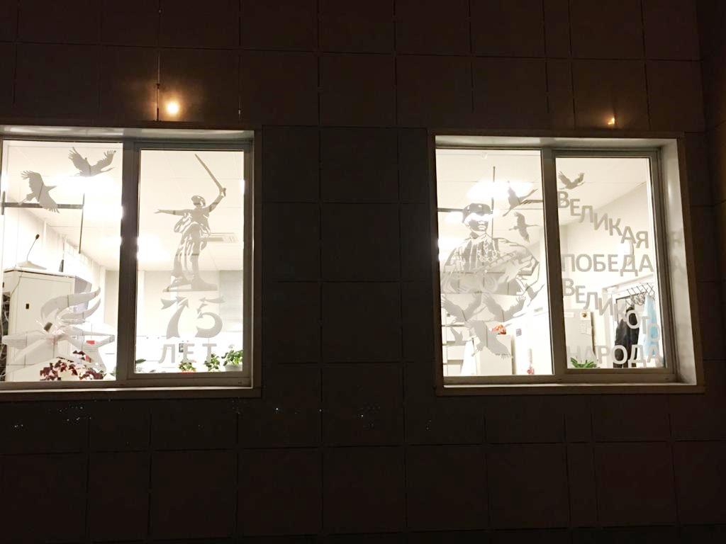 WhatsApp Image 2020-04-30 at 14.13.35.jpeg