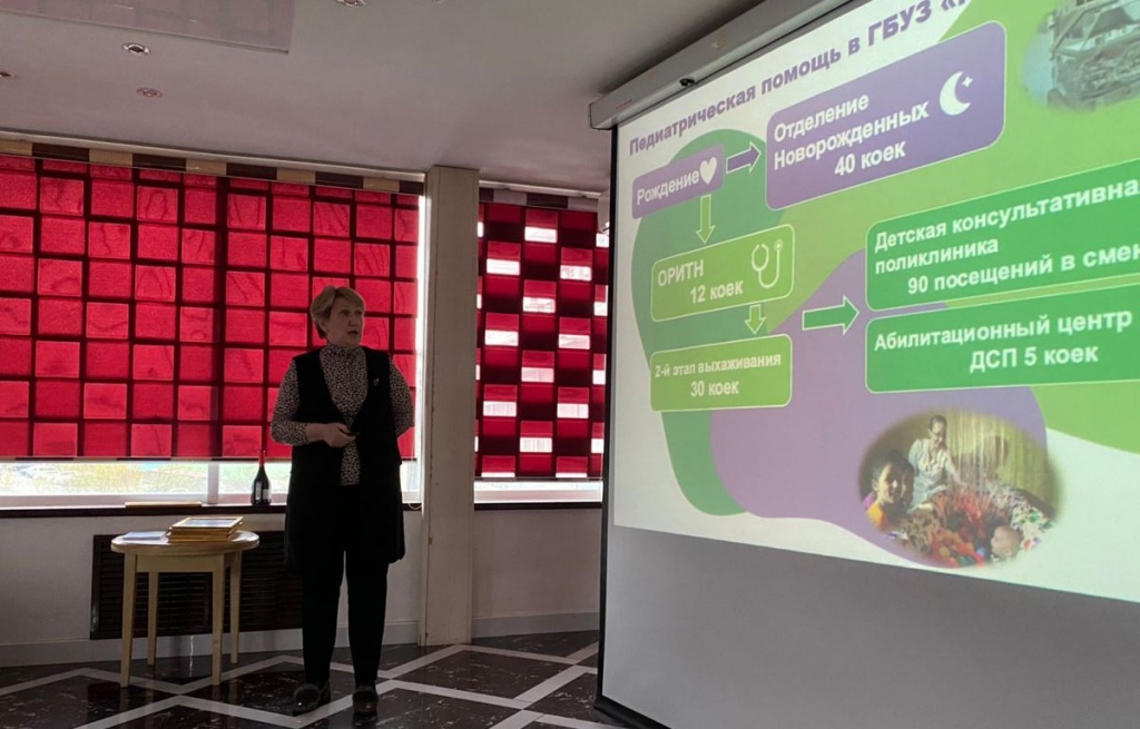 WhatsApp Image 2022-05-13 at 15.33.31 (1).jpeg