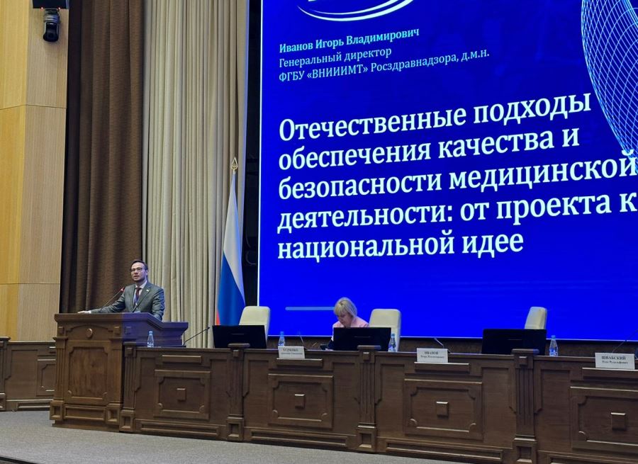 WhatsApp Image 2023-05-18 at 16.02.28 (1).jpeg