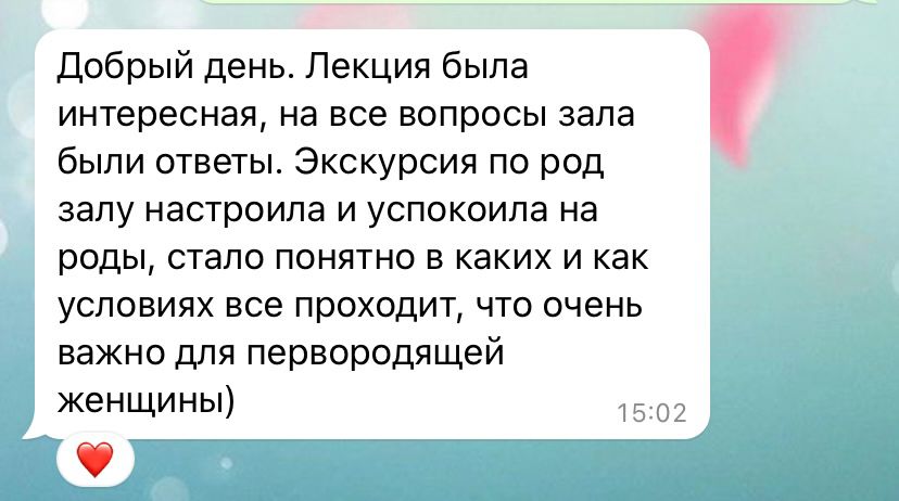 WhatsApp Image 2023-06-12 at 10.11.30.jpeg