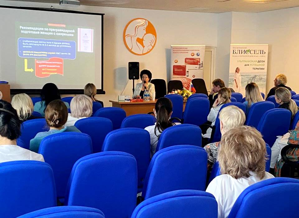 WhatsApp Image 2023-05-26 at 13.32.26 (1).jpeg