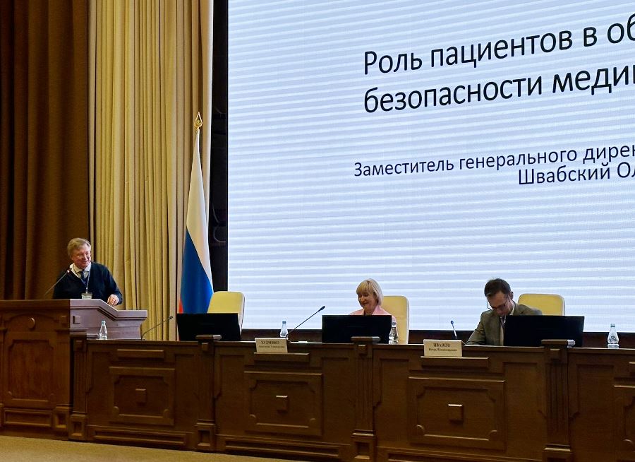 WhatsApp Image 2023-05-18 at 16.02.28.jpeg