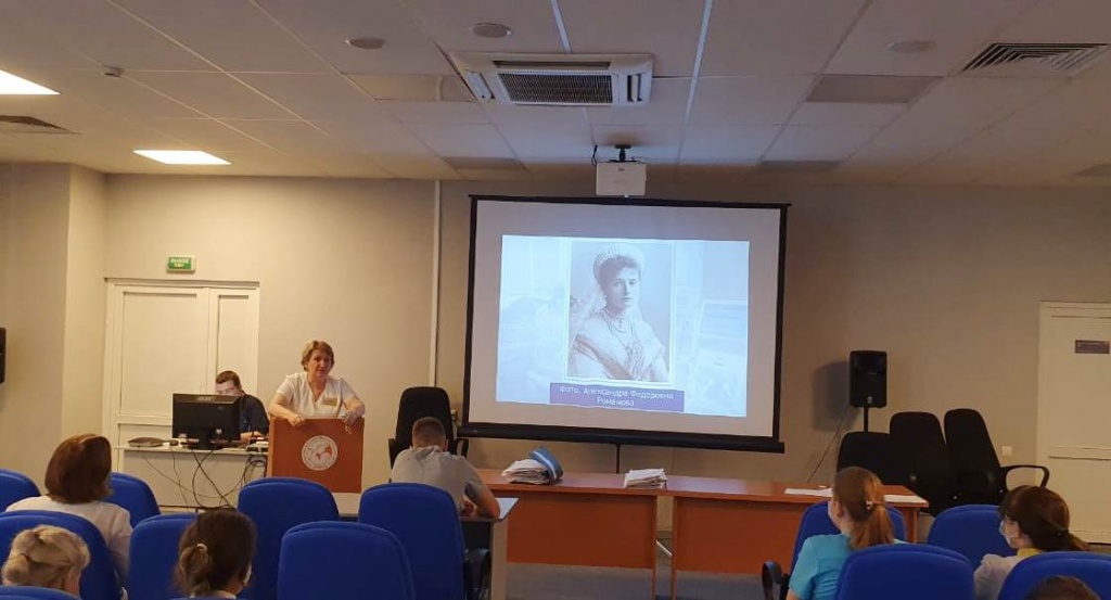 WhatsApp Image 2020-08-04 at 15.52.07.jpeg