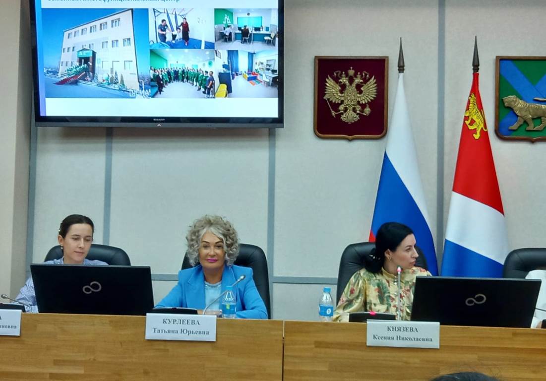 Изображение WhatsApp 2024-06-21 в 12.07.36_15190ddb.jpg