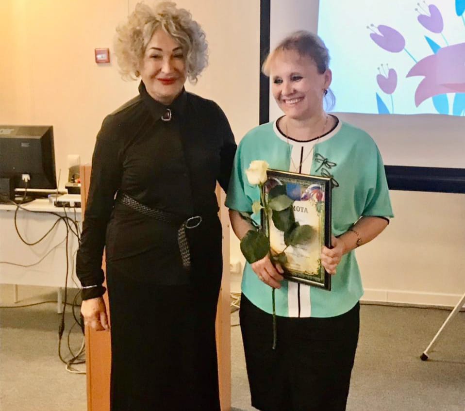 WhatsApp Image 2023-05-05 at 23.01.52 (1).jpeg