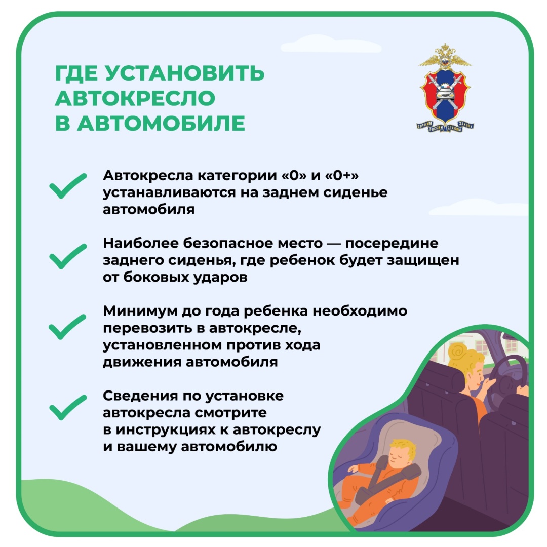 WhatsApp Image 2025-05-21 at 14.46.34 (3).jpeg