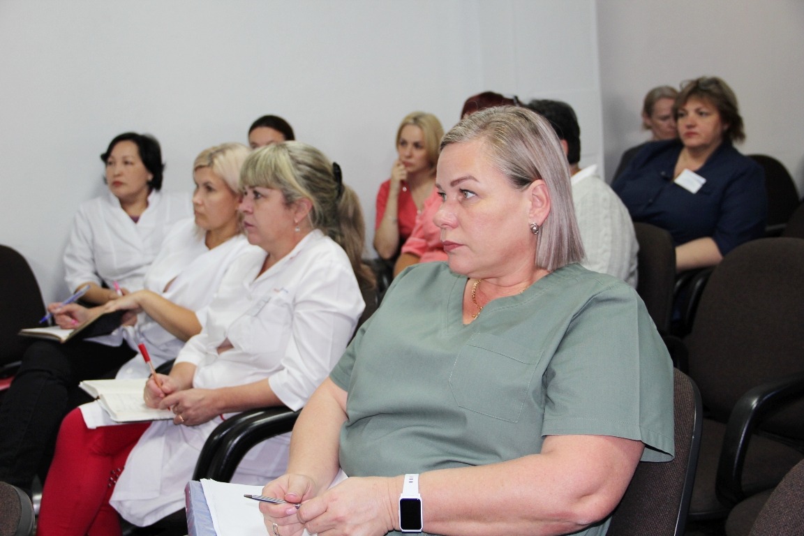 WhatsApp Image 2023-09-28 at 07.55.30 (1).jpeg