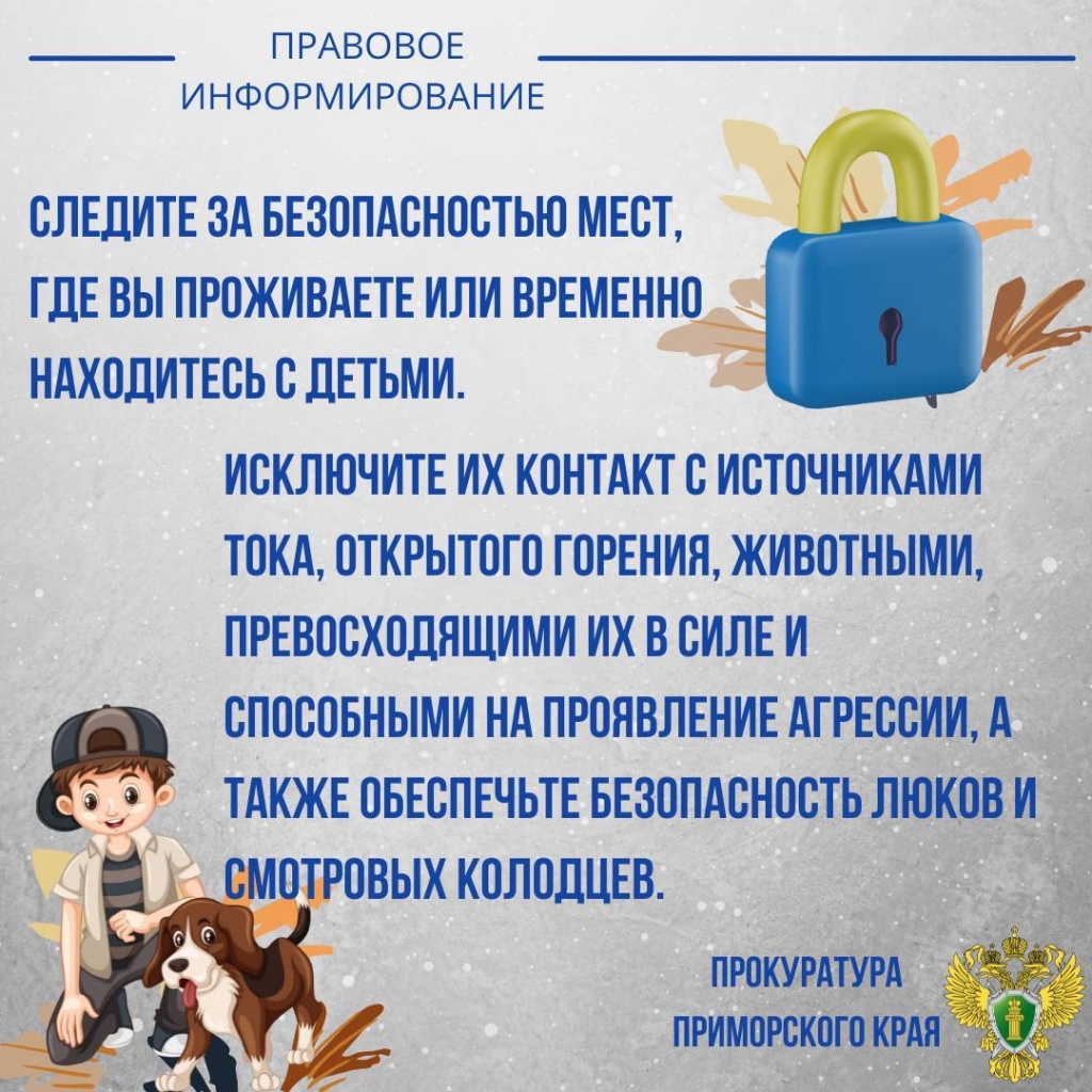WhatsApp Image 2023-06-16 at 13.26.04 (3).jpeg WhatsApp Image 2023-06-16 at 13.26.04 (3).jpeg
