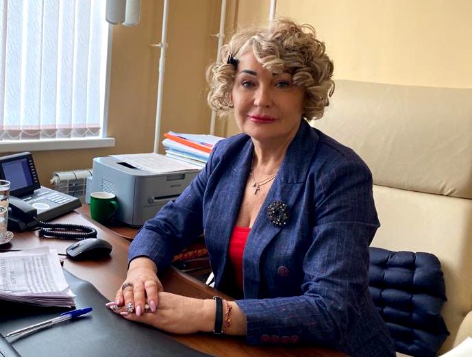 WhatsApp Image 2021-04-29 at 19.24.22.jpeg