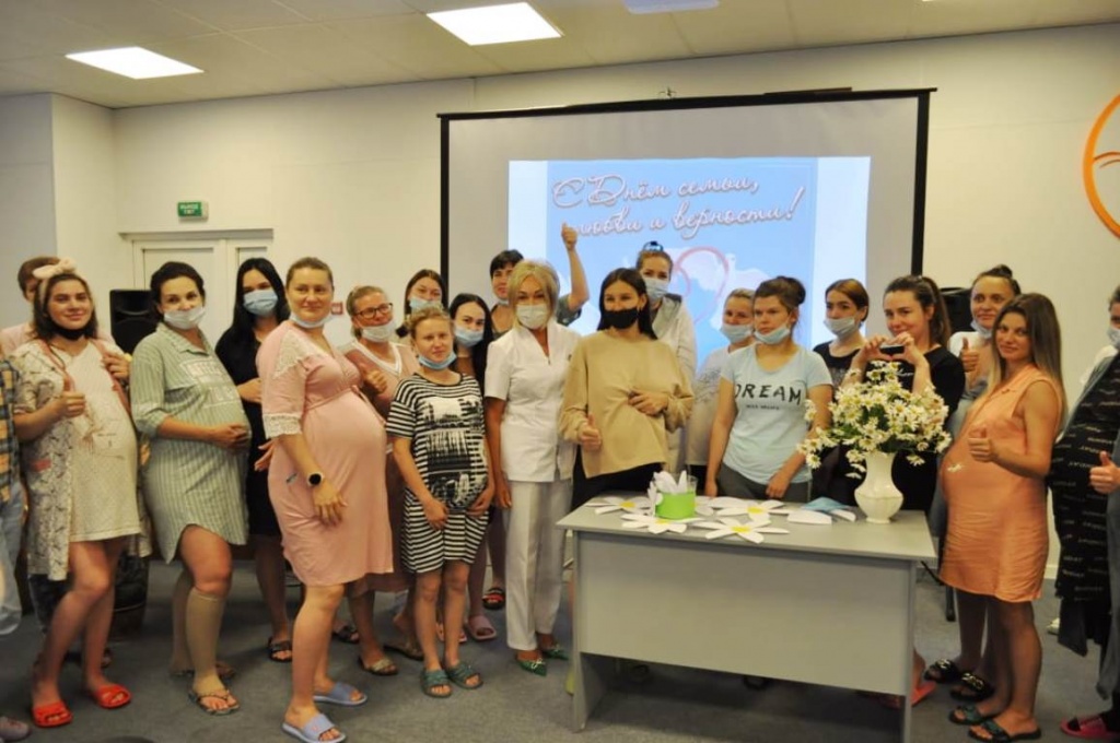 WhatsApp Image 2022-07-08 at 16.13.04 (1).jpeg