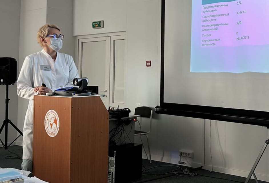 WhatsApp Image 2023-02-08 at 15.35.59.jpeg