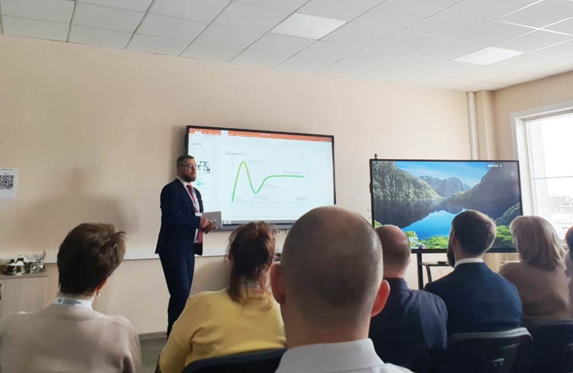 Изображение WhatsApp 2024-02-20 в 16.48.49_1e899d5a.jpg