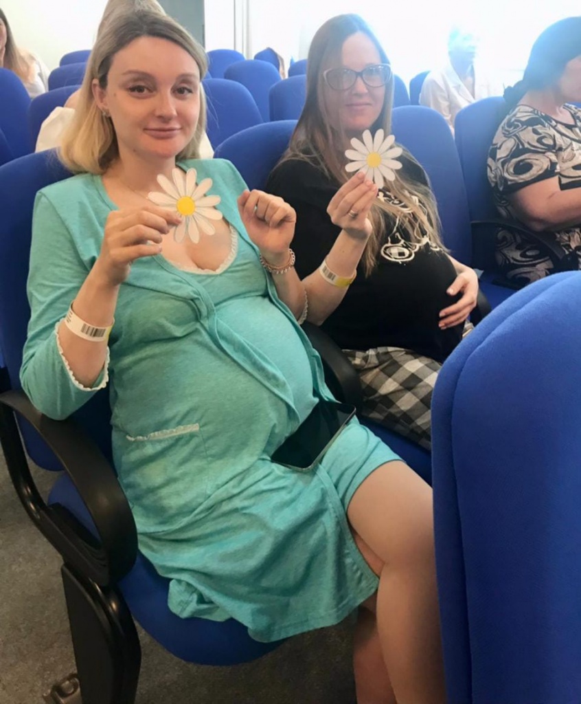 WhatsApp Image 2023-07-07 at 20.24.02.jpeg