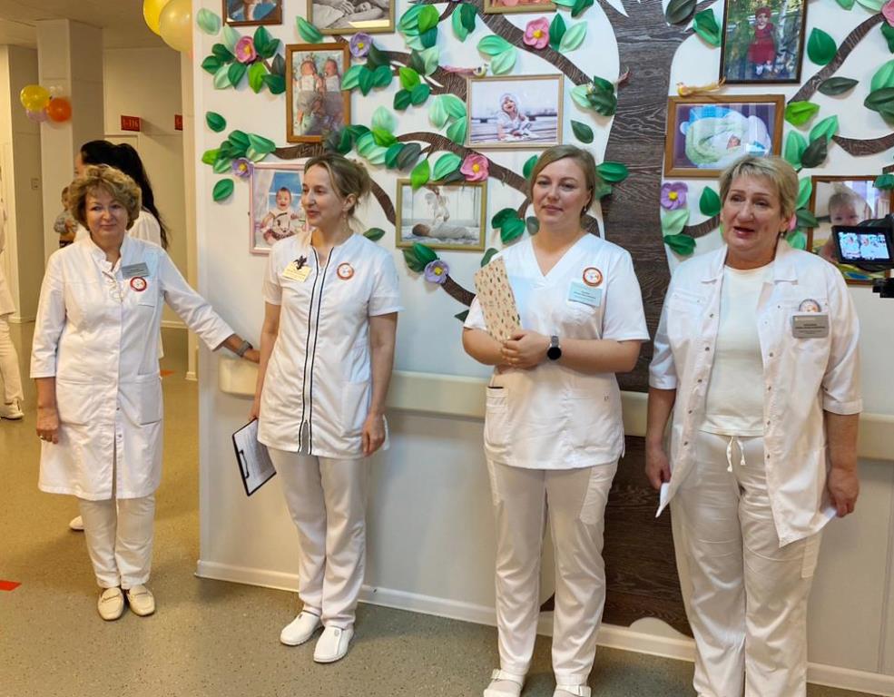 Изображение WhatsApp 2024-11-15 в 14.57.46_79f8b6ac.jpg