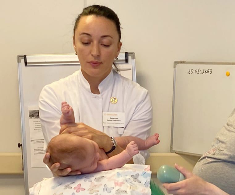 WhatsApp Image 2023-05-20 at 15.45.14 (1).jpeg