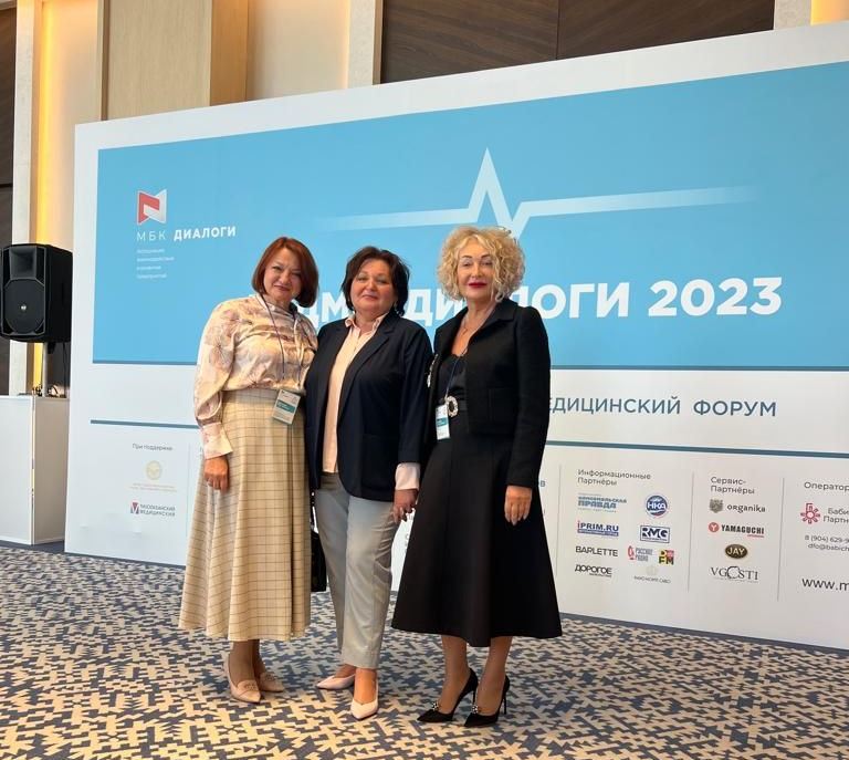 Изображение WhatsApp 2023-10-06 в 13.56.31_5733589c.jpg