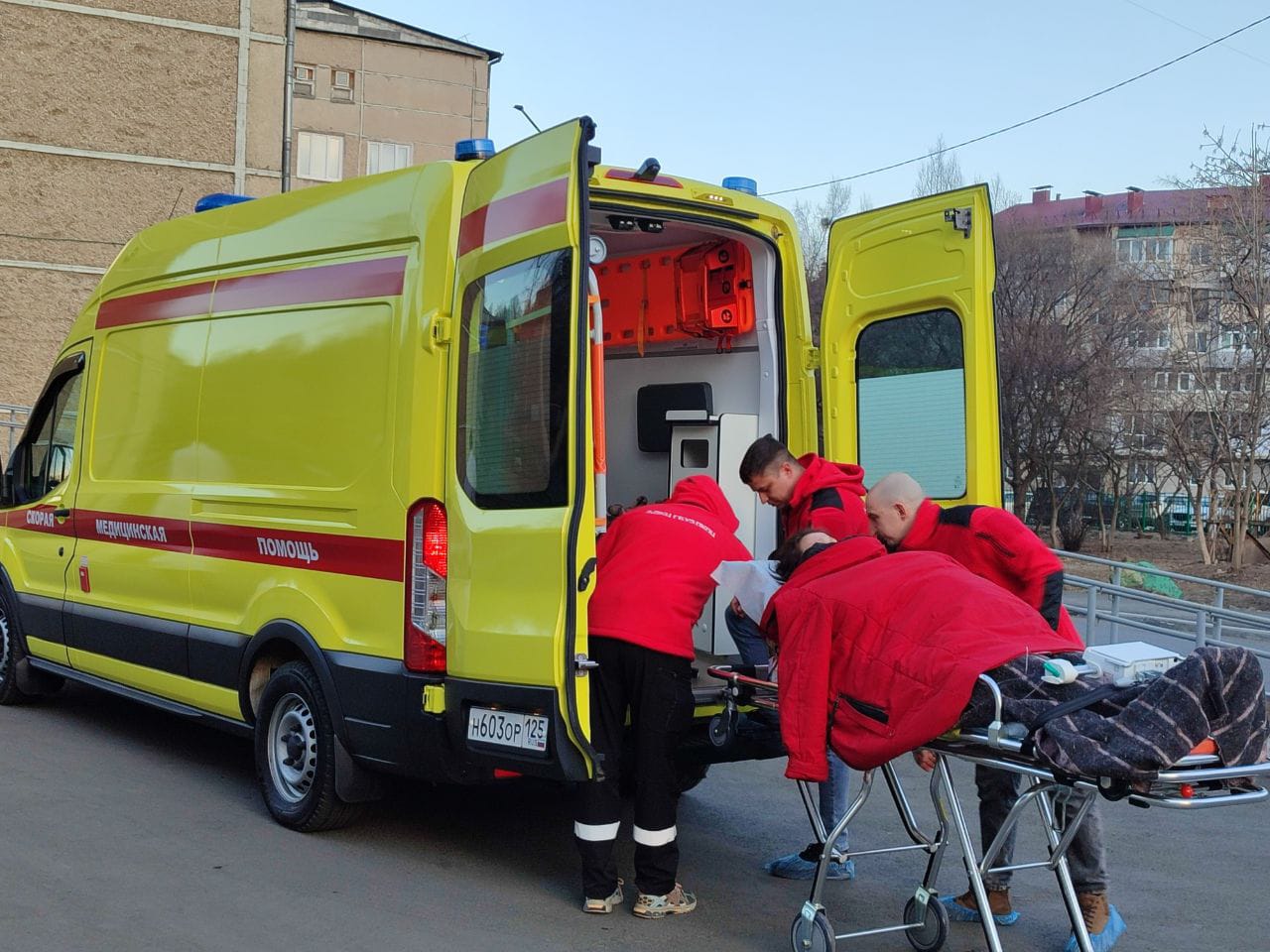 Изображение WhatsApp 2025-03-24 в 09.57.43_a0c4396d.jpg