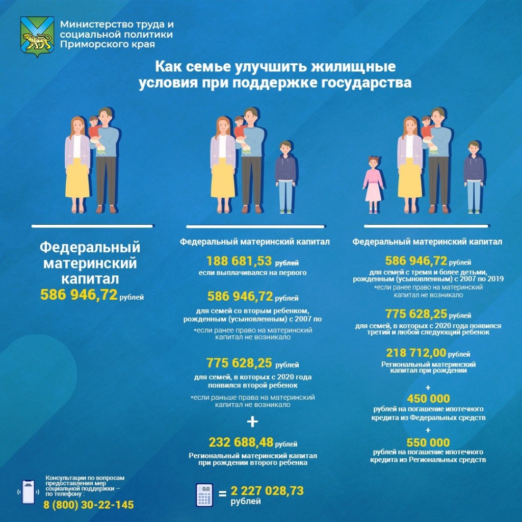 WhatsApp Image 2023-04-25 at 12.37.39.jpeg