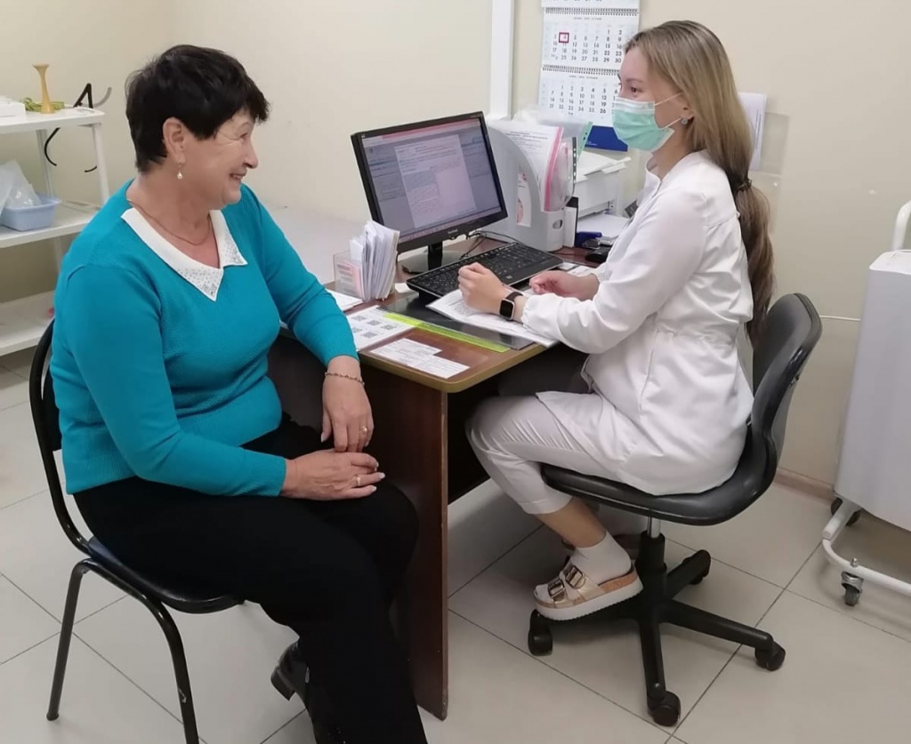 WhatsApp Image 2022-10-06 at 13.36.33.jpeg