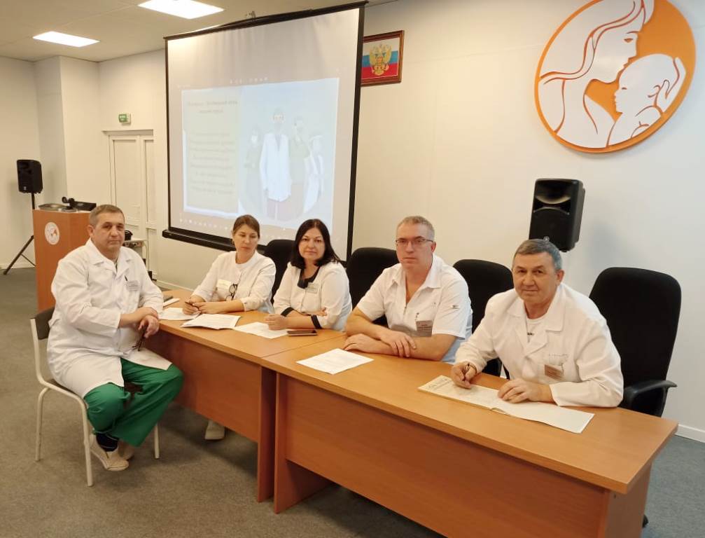 Изображение WhatsApp 2024-05-03 в 11.41.05_bd5065f2.jpg