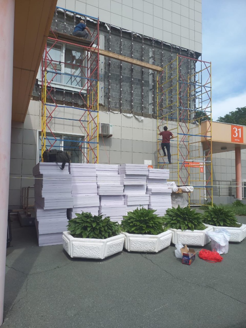 Изображение WhatsApp 2025-07-09 в 11.14.33_0eeb5ab2.jpg