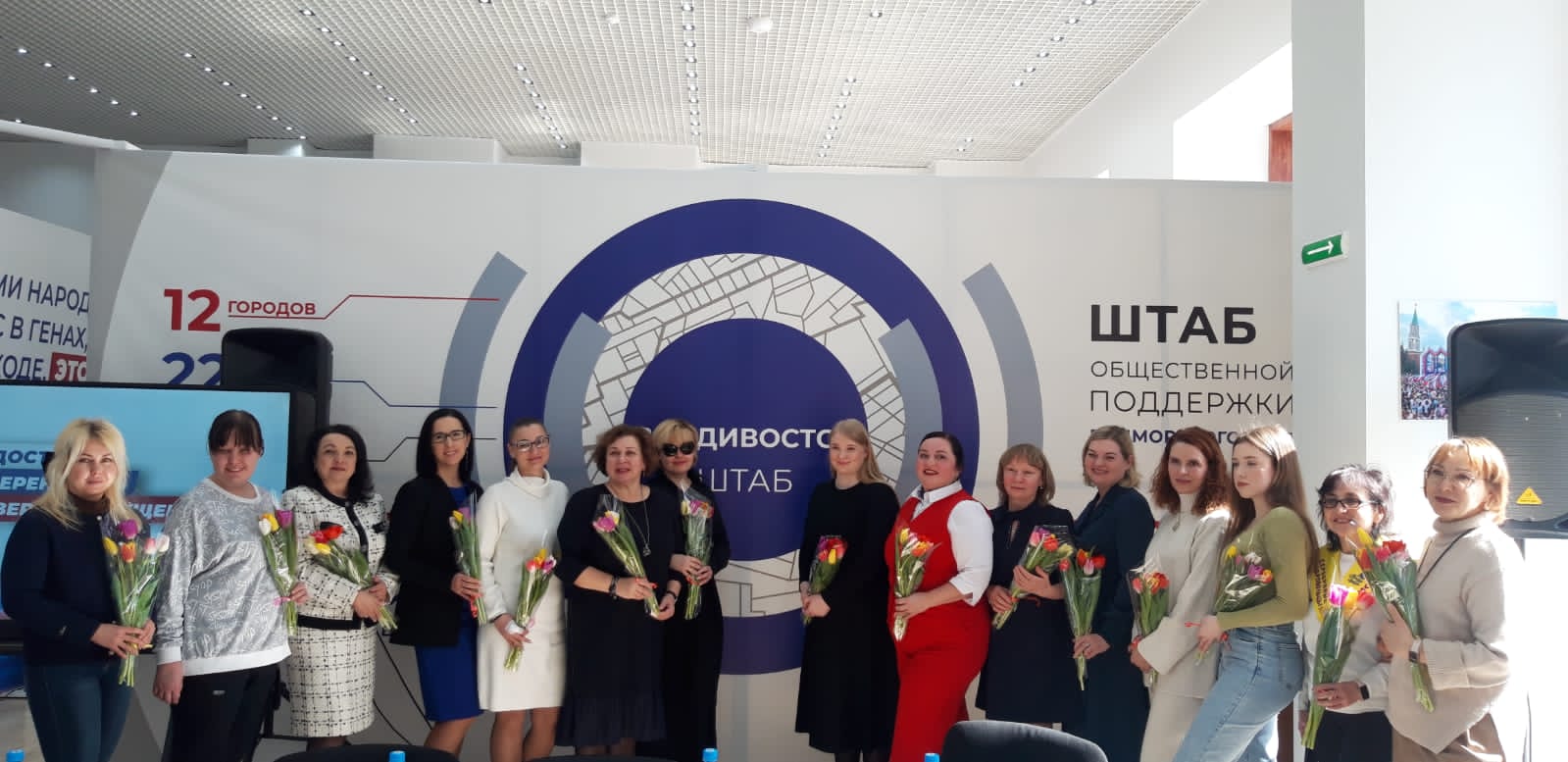 Изображение WhatsApp 2024-03-11 в 17.34.19_3c80f091.jpg