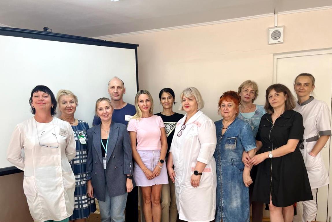 Изображение WhatsApp 2024-08-06 в 16.25.42_32c6a2f9.jpg