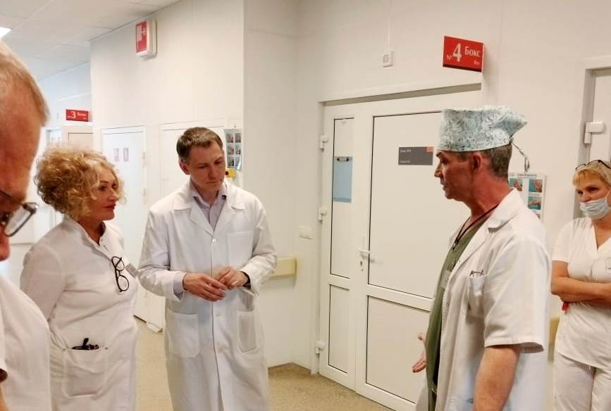 Изображение WhatsApp 2024-04-02 в 16.49.17_f52e0502.jpg