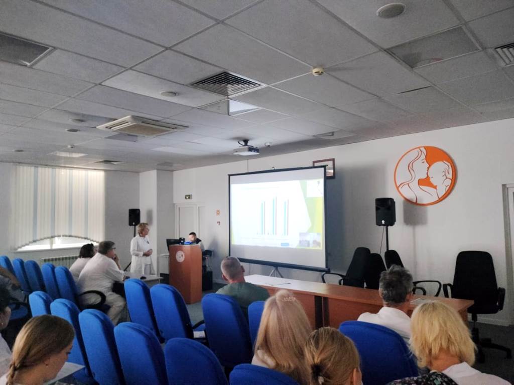 Изображение WhatsApp 2025-02-20 в 11.31.23_9b383bed.jpg