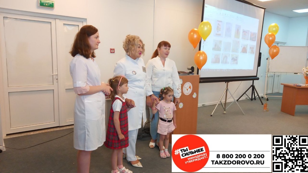 WhatsApp Image 2023-07-07 at 20.24.00.jpeg