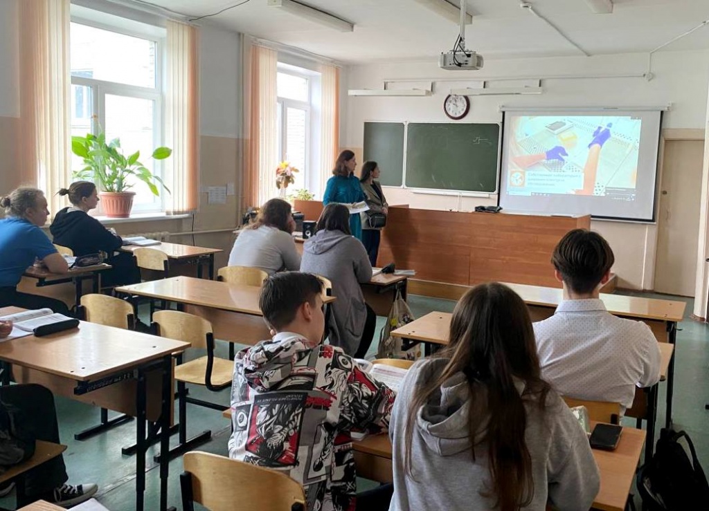 WhatsApp Image 2023-04-27 at 16.41.24.jpeg