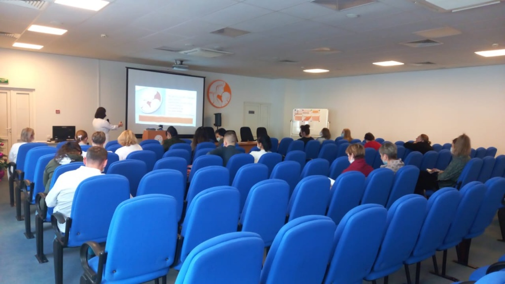 WhatsApp Image 2023-01-18 at 15.36.36.jpeg